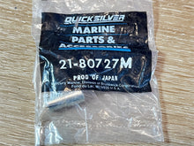 Mercury 21-80727M Check Valve