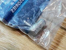 Mercury 21-80727M Check Valve
