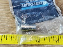 Mercury 21-80727M Check Valve