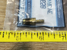 Mercury 21-42658 Check Valve