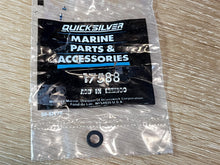Mercury 17588 Fiber Washer