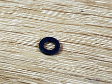 Mercury 17588 Fiber Washer