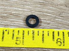 Mercury 17588 Fiber Washer