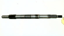 Johnson Evinrude OMC 386418 Prop Shaft 1976-1983 35hp - Used