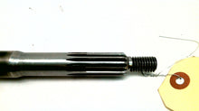 Johnson Evinrude OMC 386418 Prop Shaft 1976-1983 35hp - Used