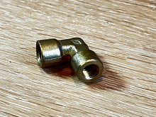 Mercury 22-63651 Elbow
