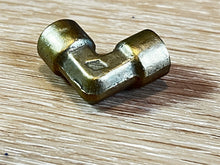 Mercury 22-63651 Elbow