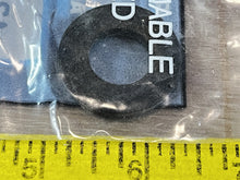 Mercury 12-68229 Flywheel Nut Washer