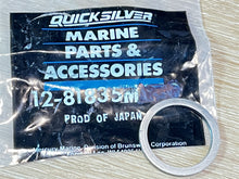 Mercury 12-81835M Washer