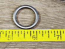 Mercury 12-81835M Washer