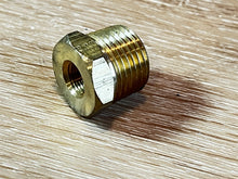 Mercury 22-36492 Reducer Bushing