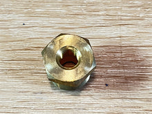 Mercury 22-36492 Reducer Bushing