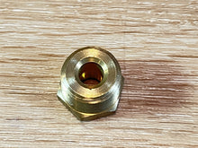 Mercury 22-36492 Reducer Bushing