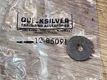 Mercury 12-85091 Washer