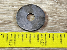 Mercury 12-85091 Washer
