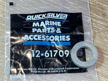 Mercury 12-61709 Washer