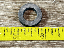 Mercury 12-61709 Washer