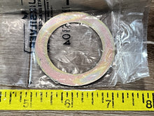 Mercury 12-85104 Washer