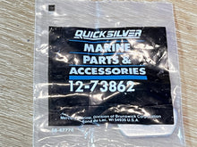 Mercury 12-73862 Washer