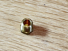 Mercury 22-32802 Plug