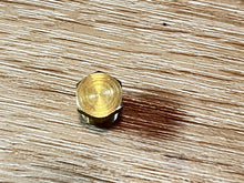 Mercury 22-32802 Plug