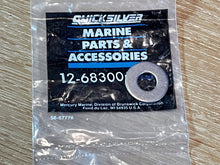 Mercury 12-68300 Washer
