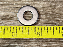 Mercury 12-68300 Washer
