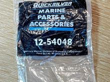 Mercury 12-54048 Washer