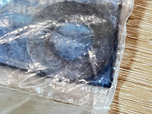 Mercury 12-54048 Washer