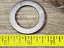 Mercury 12-54027 Washer