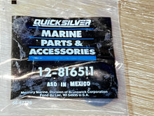 Mercury 12-816511 Washer