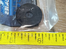 Mercury 12-816511 Washer