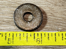 Mercury 12-85106 Washer
