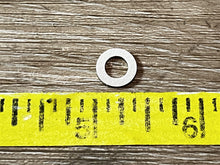 Mercury 12-80271M Washer