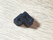 Mercury 37932 Shift Control Actuator Nylon Bushing - Used