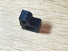 Mercury 37932 Shift Control Actuator Nylon Bushing - Used