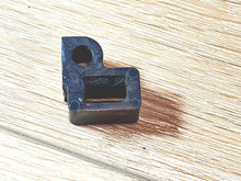Mercury 37932 Shift Control Actuator Nylon Bushing - Used