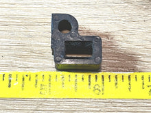 Mercury 37932 Shift Control Actuator Nylon Bushing - Used