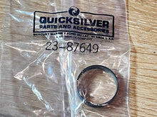 Mercury 23-87649 Bushing