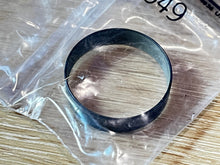 Mercury 23-87649 Bushing