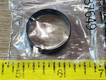 Mercury 23-87649 Bushing