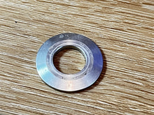Mercury 23-12252 Spacer