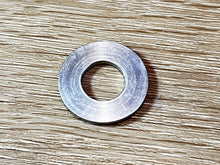 Mercury 23-12252 Spacer