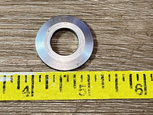 Mercury 23-12252 Spacer