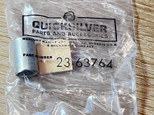 Mercury 23-63764 Bushing
