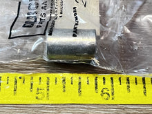 Mercury 23-63764 Bushing
