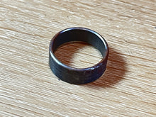 Mercury 23-20158 Spacer