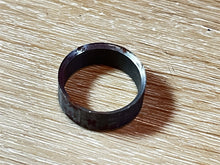 Mercury 23-20158 Spacer