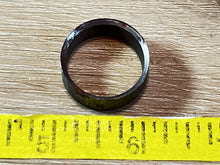 Mercury 23-20158 Spacer