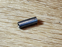 Mercury 23-57938 Bushing